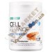 Набор регенерация клеток Cell Essence Set, LR с доставкой вся Украина